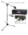 M_90MS_Microphone_Stand_Kit.jpg