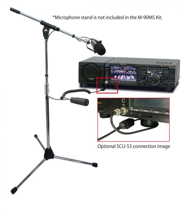 M_90MS_Microphone_Stand_Kit.jpg