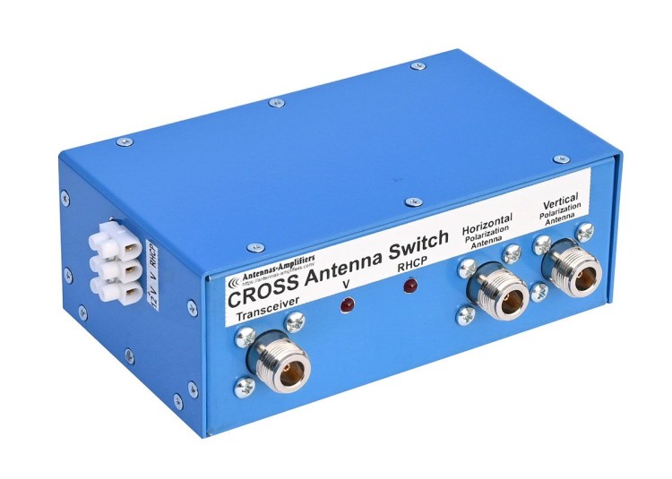 2m_CROSS_Antenna_Polarization_Switch_H_V.jpg