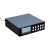 MAT_1500PROII_front_3_bb2d.jpg