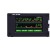 MAT_1500PROII_display_b1a1.jpg