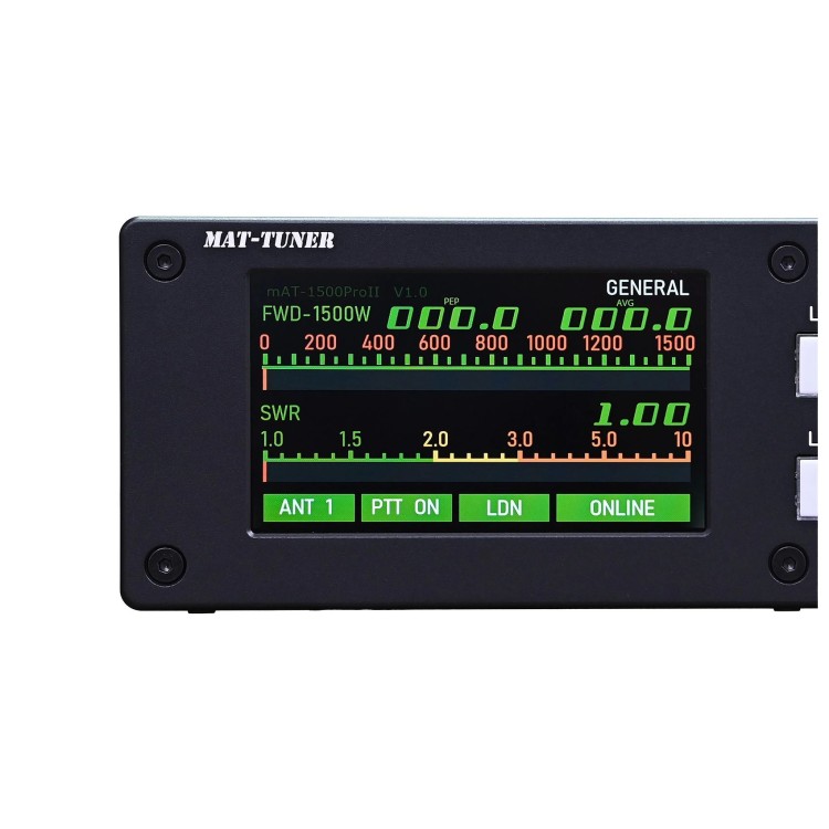 MAT_1500PROII_display_b1a1.jpg
