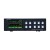 MAT_1500PROII_front_2_a0d4.jpg