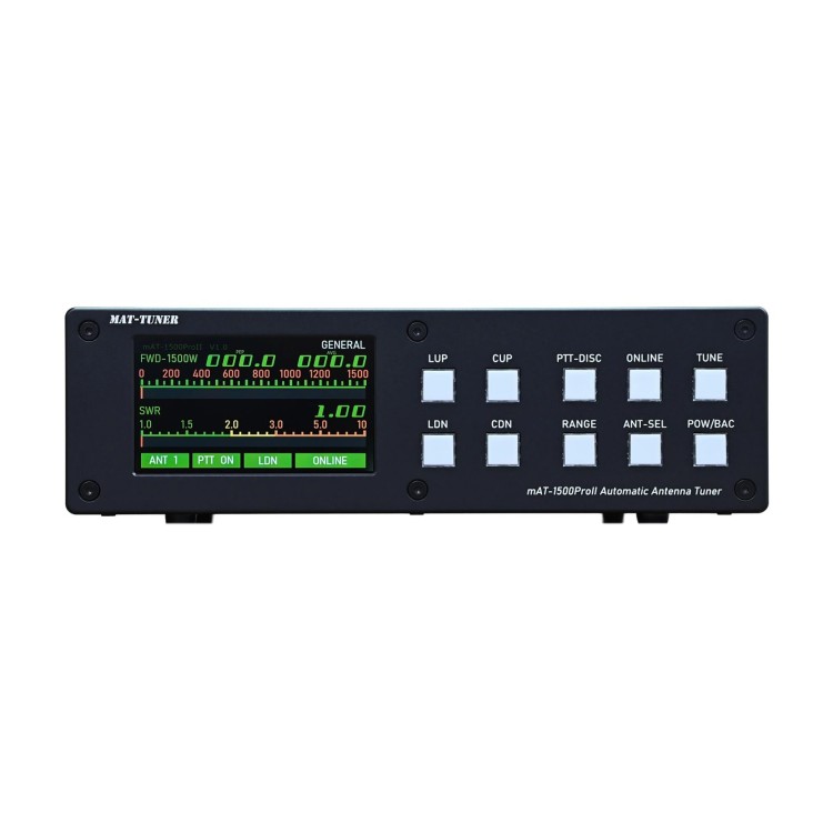 MAT_1500PROII_front_2_a0d4.jpg