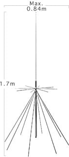 Diamond D130J