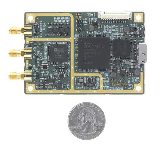 USRP_B200mini_Coin_v2_525x505.png