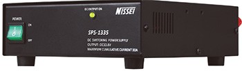 SPS-1335-3.jpg