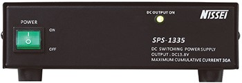 SPS-1335-1.jpg