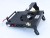 71oTt+mT-zL._AC_SL1500_.jpg