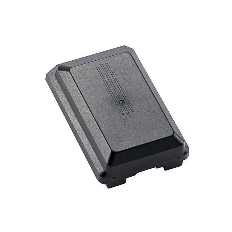 alinco-edh-46-battery-case-for-dj-x100e.jpg