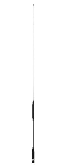 srh-607_m_1.jpg