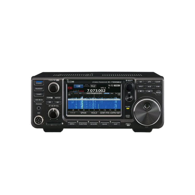 ICOM IC-7300 MK2.png