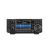ICOM IC-7300 MK2_1.png