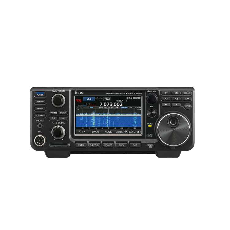 ICOM IC-7300 MK2_1.png