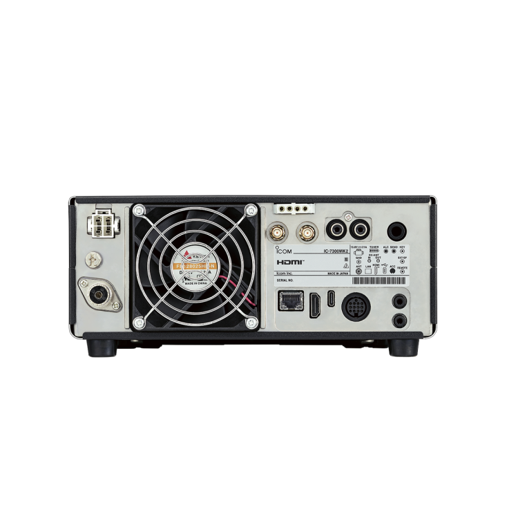 ICOM IC-7300 MK2_2.png