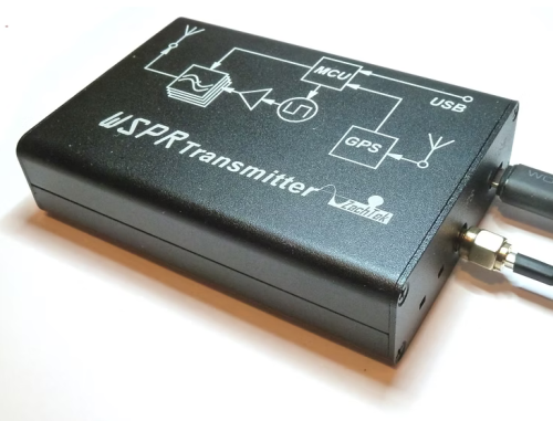 Screenshot 2026-02-03 133119.png