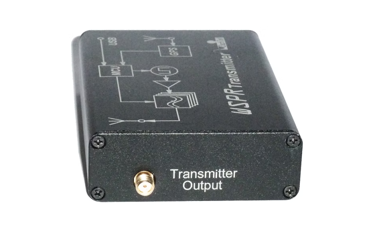 Screenshot 2026-02-03 133006.png