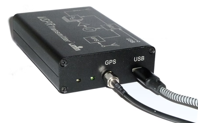 Screenshot 2026-02-03 133143.png