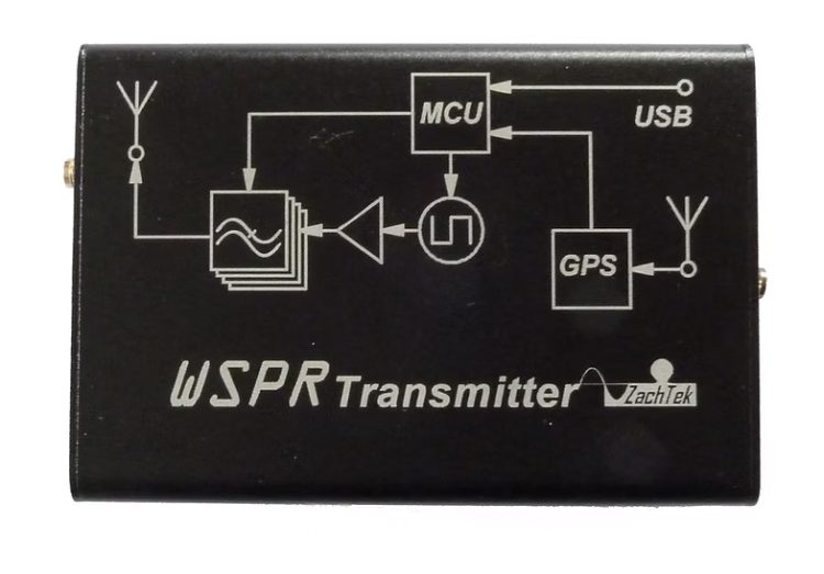 Screenshot 2026-02-03 133131.png