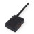 Wio_Tracker_L1_pro4_7f48.jpg