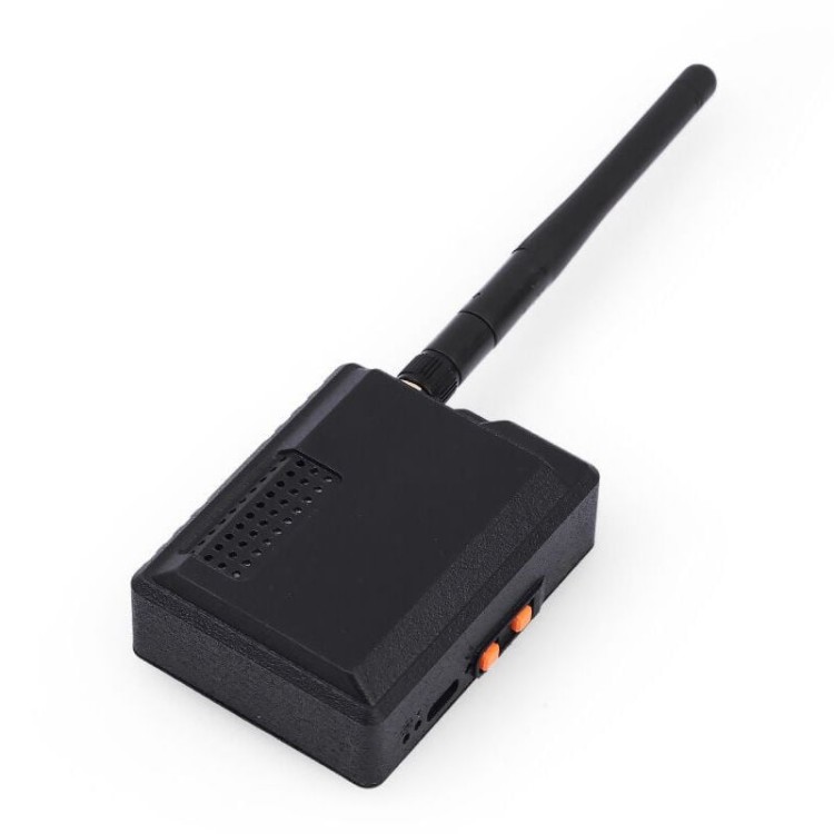 Wio_Tracker_L1_pro4_7f48.jpg