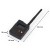 Wio_Tracker_L1_pro_dimensions_49e7.jpg
