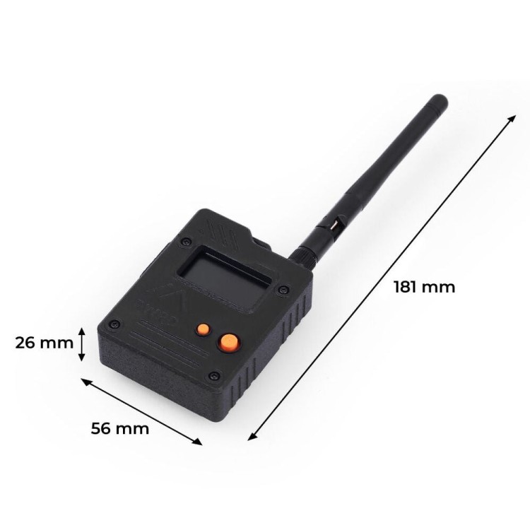 Wio_Tracker_L1_pro_dimensions_49e7.jpg