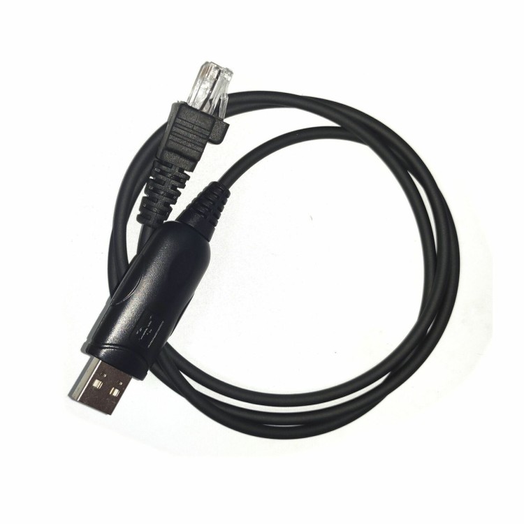 s-l1600__75583.jpg