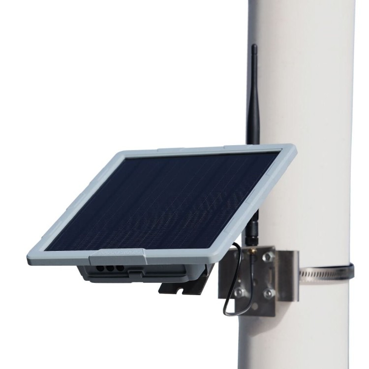 SOLAR_P1_PRO_mounted_08f3.jpg