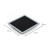 SOLAR_P1_PRO_dimensions_5879.jpg