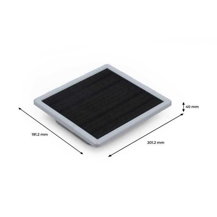 SOLAR_P1_PRO_dimensions_5879.jpg