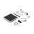 SOLAR_P1_PRO_supply_Scope_422b.jpg