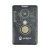 T_1000E_tracker_4855.jpg