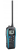 ic-m25_evo_blue.png