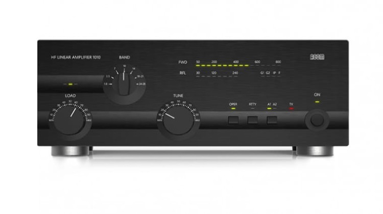 ACOM1010.jpg
