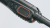 HQT DH-8100