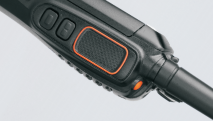 HQT DH-8100