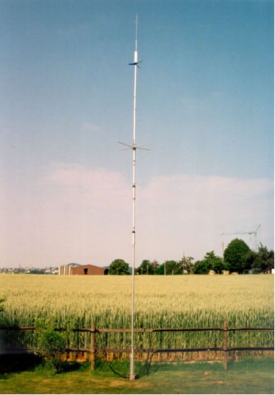 5btv2.jpg