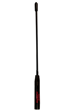 diamond-hc-200-smaf-1.png.png