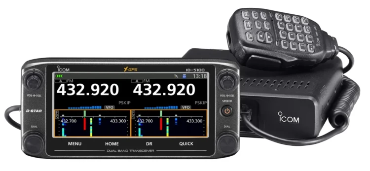 ic-5200-1024x474.webp