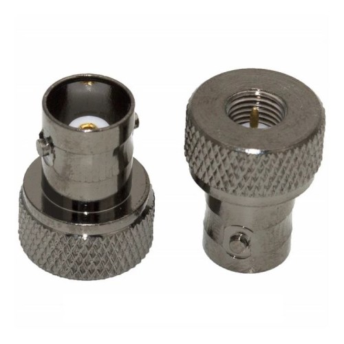 adapter_sma_bnc.jpg