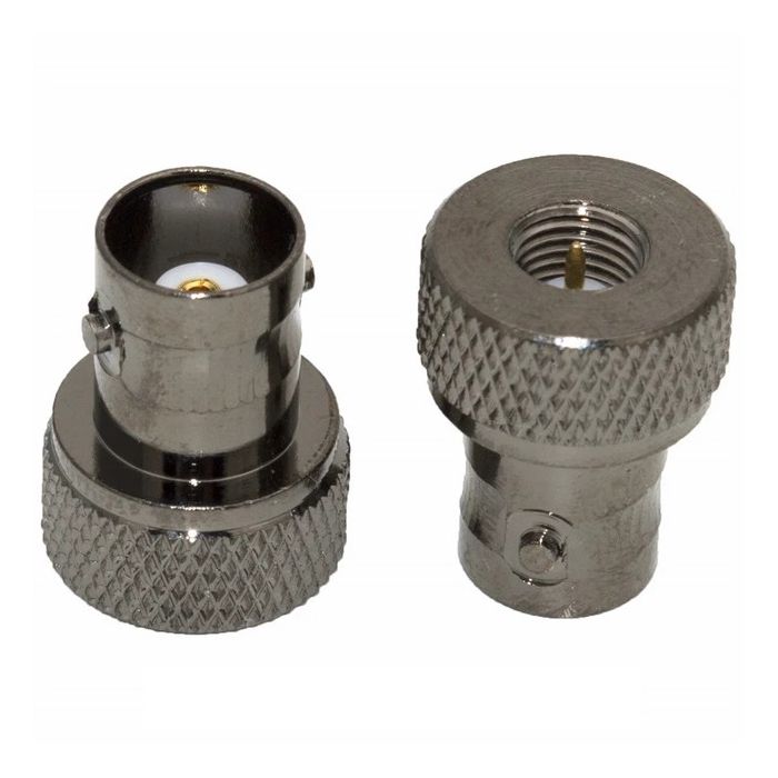 adapter_sma_bnc.jpg
