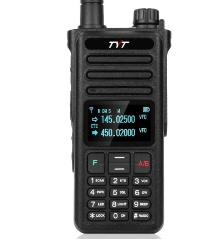 TYT-TH-UV8800---1.jpg