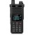 TYT-TH-UV8800---1.jpg