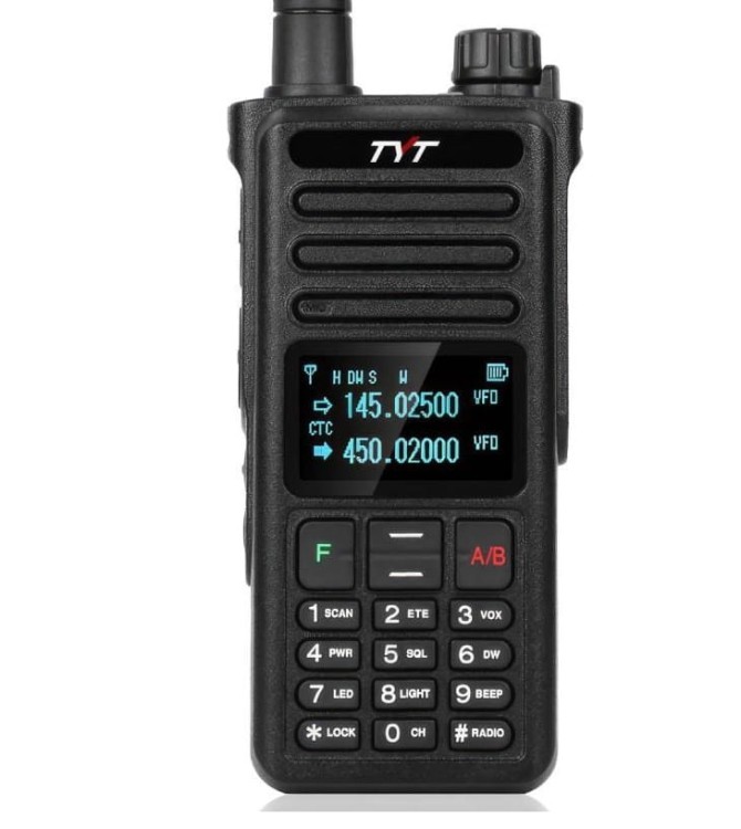 TYT-TH-UV8800---1.jpg