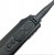 TYT-TH-UV8800---3.jpg