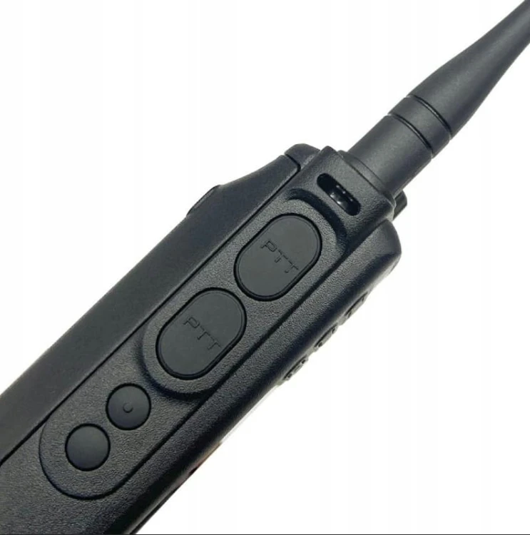 TYT-TH-UV8800---3.jpg