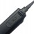TYT-TH-UV8800---7.jpg