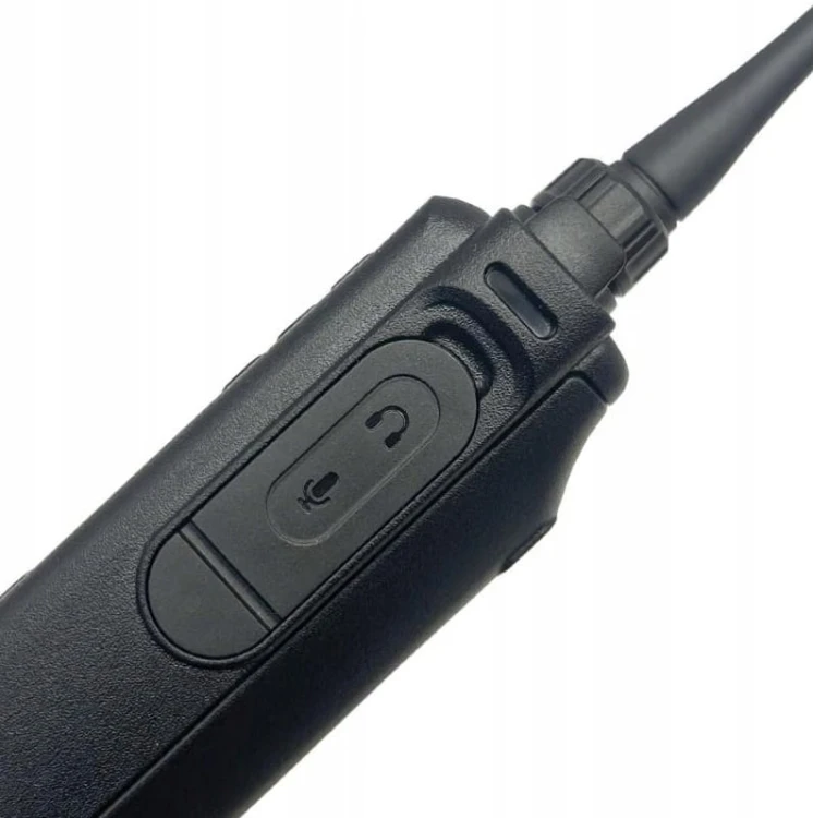 TYT-TH-UV8800---7.jpg