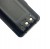 TYT-TH-UV8800---5.jpg